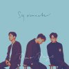 SG Wannabe - Album Our Days