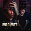 EL Villano feat. Puerko Fino - Album Amigo