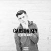 Carson Key - Album Neverland