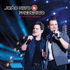 http://s.mxmcdn.net/images-storage/albums4/6/1/5/9/0/6/32609516.jpg