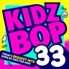 http://s.mxmcdn.net/images-storage/albums4/6/1/5/9/9/1/35199516.jpg