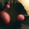 Eruca Sativa - Album Barro y Fauna