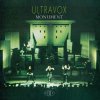 Ultravox - Album Monument (Live) (2009 Remaster)