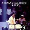 Faizal Tahir - Album Assalamualaikum AJL30