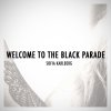 Sofia Karlberg - Album Welcome to the Black Parade (Acoustic Version)