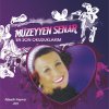 http://s.mxmcdn.net/images-storage/albums4/6/1/6/6/9/2/35296616.jpg