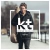 Kristian Täljeblad - Album Lånad tid