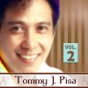 Tommy J Pisa - Album The Best of TOMMY J. PISA vol 2 (Original)