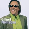 http://s.mxmcdn.net/images-storage/albums4/6/1/6/8/1/2/33218616.jpg