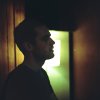 Jordan Rakei - Album The Light