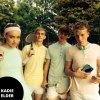 Kadie Elder - Album First Time He Kissed a Boy - Remixes