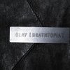 GLAY - Album Deathtopia