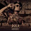 K.O - Album Skhanda Republic
