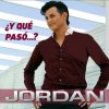 http://s.mxmcdn.net/images-storage/albums4/6/1/7/7/8/9/34987716.jpg