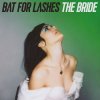 Bat for Lashes - Album The Bride