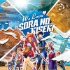 Album We Love Sora No Kiseki