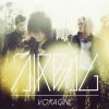 http://s.mxmcdn.net/images-storage/albums4/6/1/7/8/9/7/33798716.jpg