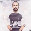 Garry Sandhu - Album Jaanu