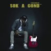 Mr. Missh - Album Sok A Gond