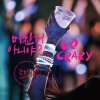 2PM - Album GO CRAZY