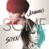 Soyou & Junggigo - Album Some