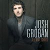 Josh Groban - Album All That Echoes