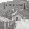 Kyle Coglitore - Album Life & Love