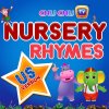 ChuChu TV - Album ChuChu TV Toddler Songs & Nursery Rhymes for Babies, Vol. 1 (US Version)