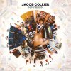 Jacob Collier - Album In My Room