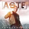 Aste - Album Peruskallio