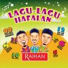 Raihan - Album Lagu-Lagu Hafalan