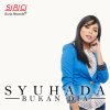 Syuhada - Album Bukan Dia