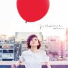 劉思涵 - Album 擁抱你