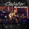 Andreas Gabalier - Album MTV Unplugged