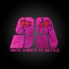 NateWantsToBattle - Album 99