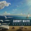 Snowy White - Album Released