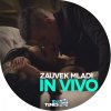 In Vivo - Album Zauvek Mladi