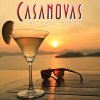 Casanovas - Album En sista drink