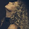 Sima - Album Prazdne Slova