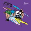 M83 - Album Digital Shades, Vol. 1