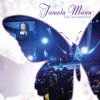 Tamela Mann - Album The Live Experience