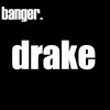 Drake - Album Banger. - Single