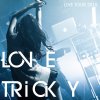 大塚 愛 - Album LOVE TRiCKY LIVE TOUR 2015 ~ヘルシーミュージックで体重減るしー~