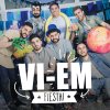 Vi-Em - Album Fiesta