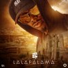 EL - Album Lalafalama