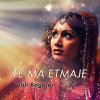 Fatih Bogalar feat. DJ Wirtual - Album Te Ma Etmaje