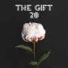 http://s.mxmcdn.net/images-storage/albums4/6/2/2/0/6/5/33560226.jpg