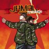 Jamal - Album Rewolucje