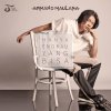 Armand Maulana - Album Hanya Engkau Yang Bisa