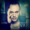 Ashvan - Album Chera Gerye Kardam